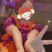 ヒメ日記 2025/10/31 19:46 投稿 えみり クリスタル