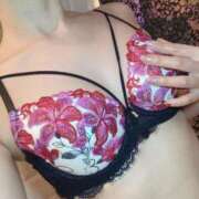 ヒメ日記 2025/11/01 07:46 投稿 えみり クリスタル