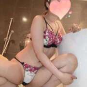 ヒメ日記 2025/11/01 22:26 投稿 えみり クリスタル