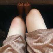 ヒメ日記 2025/11/06 10:06 投稿 えみり クリスタル