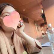 ヒメ日記 2025/11/06 12:46 投稿 えみり クリスタル