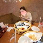 ヒメ日記 2025/11/06 18:46 投稿 えみり クリスタル