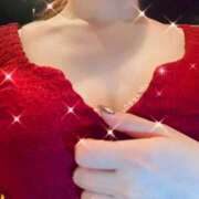 ヒメ日記 2025/11/08 07:36 投稿 えみり クリスタル