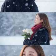 ヒメ日記 2025/11/08 17:36 投稿 えみり クリスタル