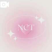 ヒメ日記 2025/11/09 07:46 投稿 えみり クリスタル