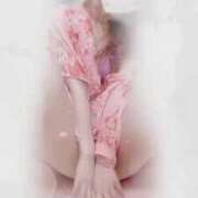 ヒメ日記 2025/11/09 12:46 投稿 えみり クリスタル