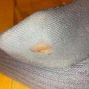 ヒメ日記 2025/11/15 09:06 投稿 えみり クリスタル