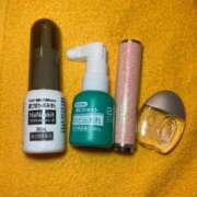 ヒメ日記 2025/11/15 19:56 投稿 えみり クリスタル