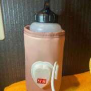 ヒメ日記 2025/11/20 10:16 投稿 えみり クリスタル