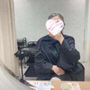 ヒメ日記 2025/11/24 17:01 投稿 えみり クリスタル