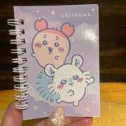 ヒメ日記 2025/11/26 12:19 投稿 えみり クリスタル