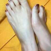 ヒメ日記 2025/11/27 23:16 投稿 えみり クリスタル