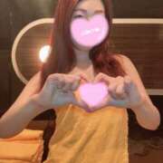 ヒメ日記 2025/11/29 02:06 投稿 えみり クリスタル