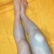 ヒメ日記 2025/11/29 07:26 投稿 えみり クリスタル