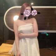 ヒメ日記 2025/11/29 19:26 投稿 えみり クリスタル