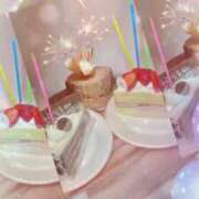 ヒメ日記 2025/11/30 13:36 投稿 えみり クリスタル