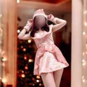 ヒメ日記 2025/12/01 22:46 投稿 えみり クリスタル