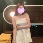 ヒメ日記 2025/12/02 21:46 投稿 えみり クリスタル