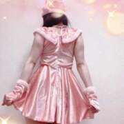 ヒメ日記 2025/12/03 10:26 投稿 えみり クリスタル