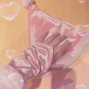 ヒメ日記 2025/12/03 12:46 投稿 えみり クリスタル