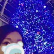 ヒメ日記 2025/12/04 18:06 投稿 えみり クリスタル