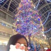 ヒメ日記 2025/12/04 22:31 投稿 えみり クリスタル