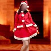 ヒメ日記 2025/12/05 21:46 投稿 えみり クリスタル