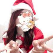 ヒメ日記 2025/12/06 09:16 投稿 えみり クリスタル