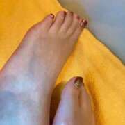 ヒメ日記 2025/12/06 12:26 投稿 えみり クリスタル