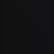 ヒメ日記 2025/12/07 00:16 投稿 えみり クリスタル