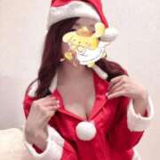 ヒメ日記 2025/12/07 07:36 投稿 えみり クリスタル