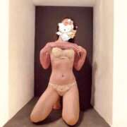 ヒメ日記 2025/12/08 22:16 投稿 えみり クリスタル