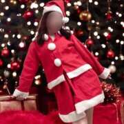 ヒメ日記 2025/12/11 22:36 投稿 えみり クリスタル