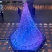 ヒメ日記 2025/12/17 09:46 投稿 えみり クリスタル