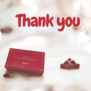 ヒメ日記 2025/12/17 20:16 投稿 えみり クリスタル