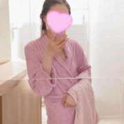 ヒメ日記 2025/12/18 18:20 投稿 えみり クリスタル