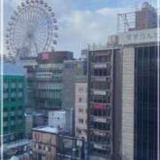 ヒメ日記 2025/12/18 22:36 投稿 えみり クリスタル