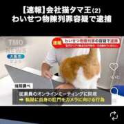 ヒメ日記 2025/12/19 12:06 投稿 えみり クリスタル