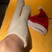 ヒメ日記 2025/12/19 12:14 投稿 えみり クリスタル