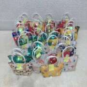 ヒメ日記 2025/12/19 14:26 投稿 えみり クリスタル