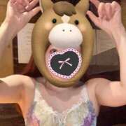 ヒメ日記 2025/12/20 12:26 投稿 えみり クリスタル