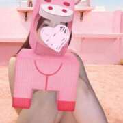 ヒメ日記 2025/12/21 12:46 投稿 えみり クリスタル