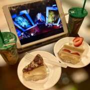 ヒメ日記 2025/12/21 15:06 投稿 えみり クリスタル