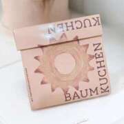 ヒメ日記 2025/12/21 18:16 投稿 えみり クリスタル