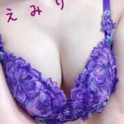 ヒメ日記 2025/12/22 07:36 投稿 えみり クリスタル