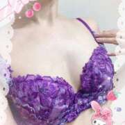 ヒメ日記 2025/12/22 12:46 投稿 えみり クリスタル