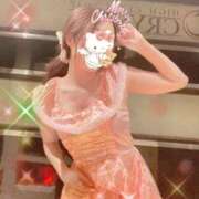 ヒメ日記 2025/12/22 18:36 投稿 えみり クリスタル