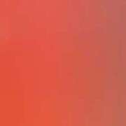 ヒメ日記 2025/12/24 20:46 投稿 えみり クリスタル