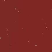 ヒメ日記 2025/12/25 22:16 投稿 えみり クリスタル