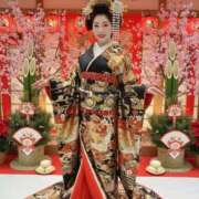 ヒメ日記 2025/12/28 11:36 投稿 えみり クリスタル